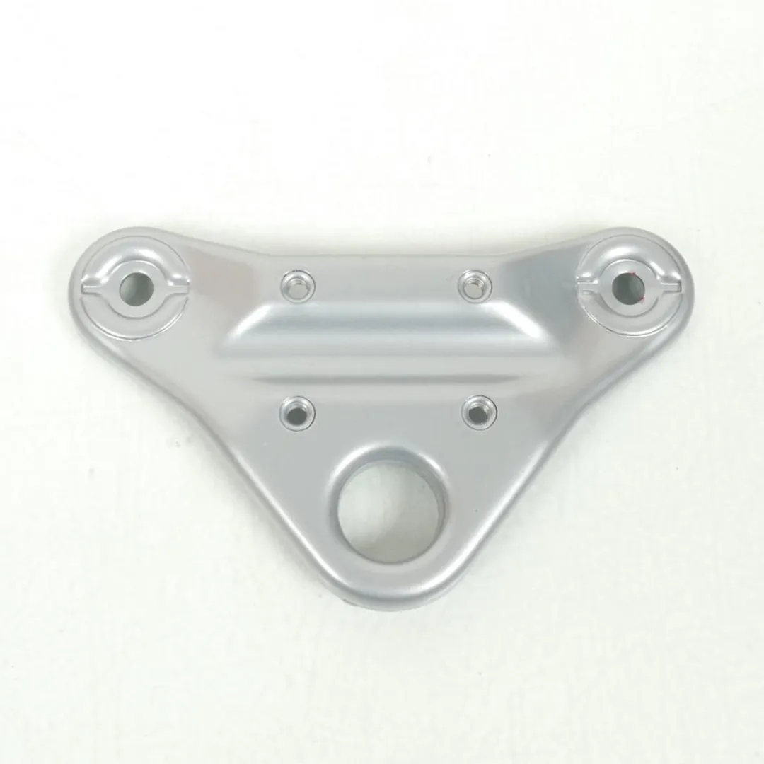 Peugeot Té de Fourche 064319AL - Gris