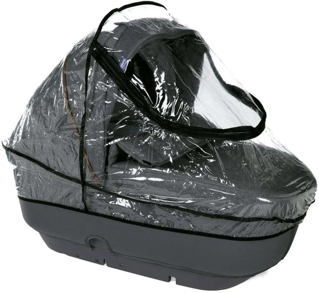 Chicco Universele Regenhoes Reiswieg