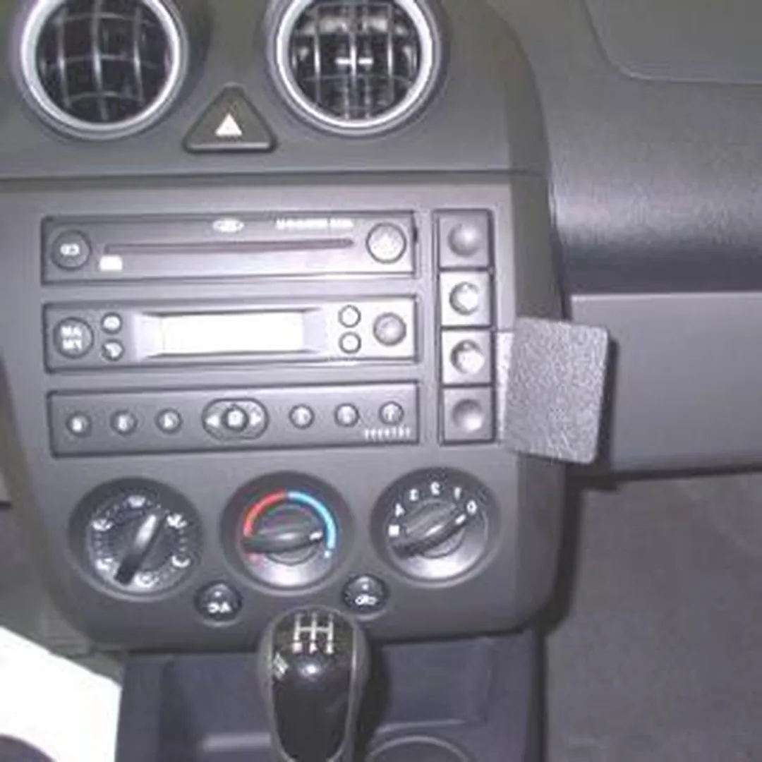 Brodit ProClip 853055 Carkit