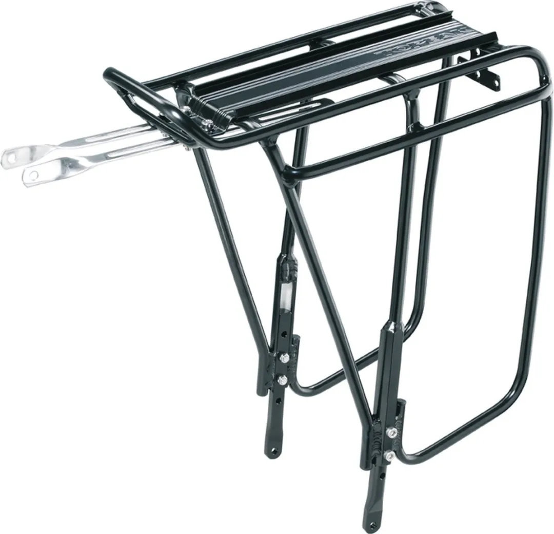 Topeak UNI Super Tourist DX MTX 2.0 - Universeel