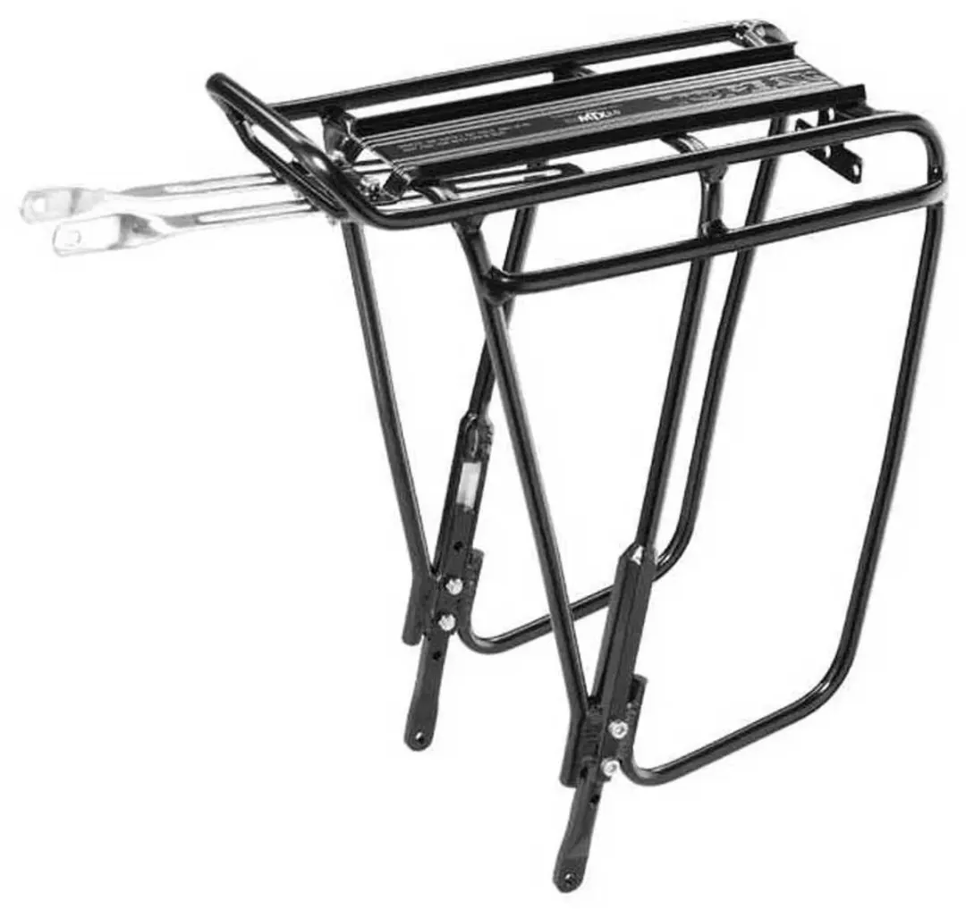Topeak UNI Super Tourist DX MTX 2.0 - Universeel