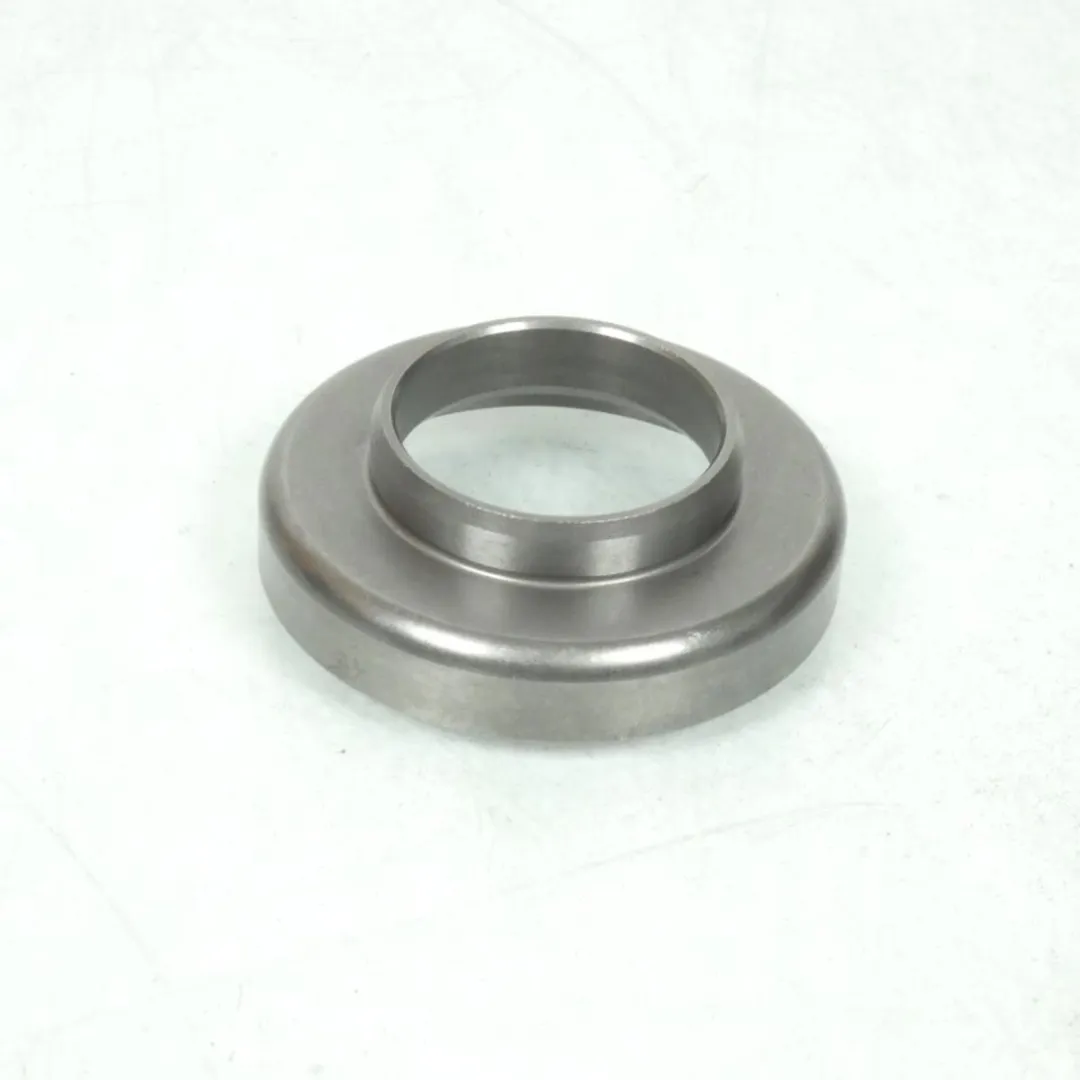 Peugeot 50 Citystar Cuvette Sup Roulement Bas - 783163