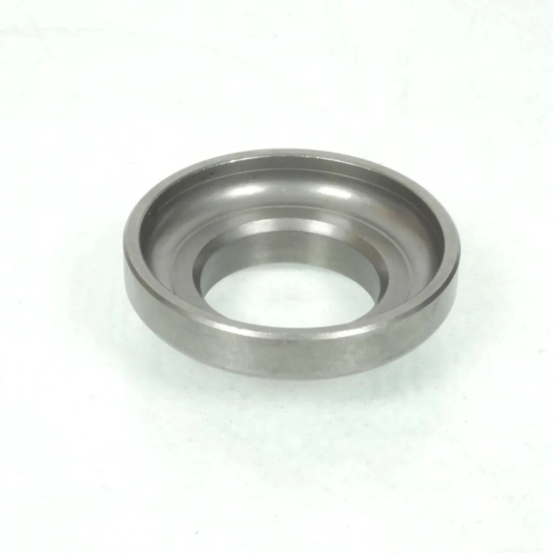 Peugeot 50 Citystar Cuvette Sup Roulement Bas - 783163