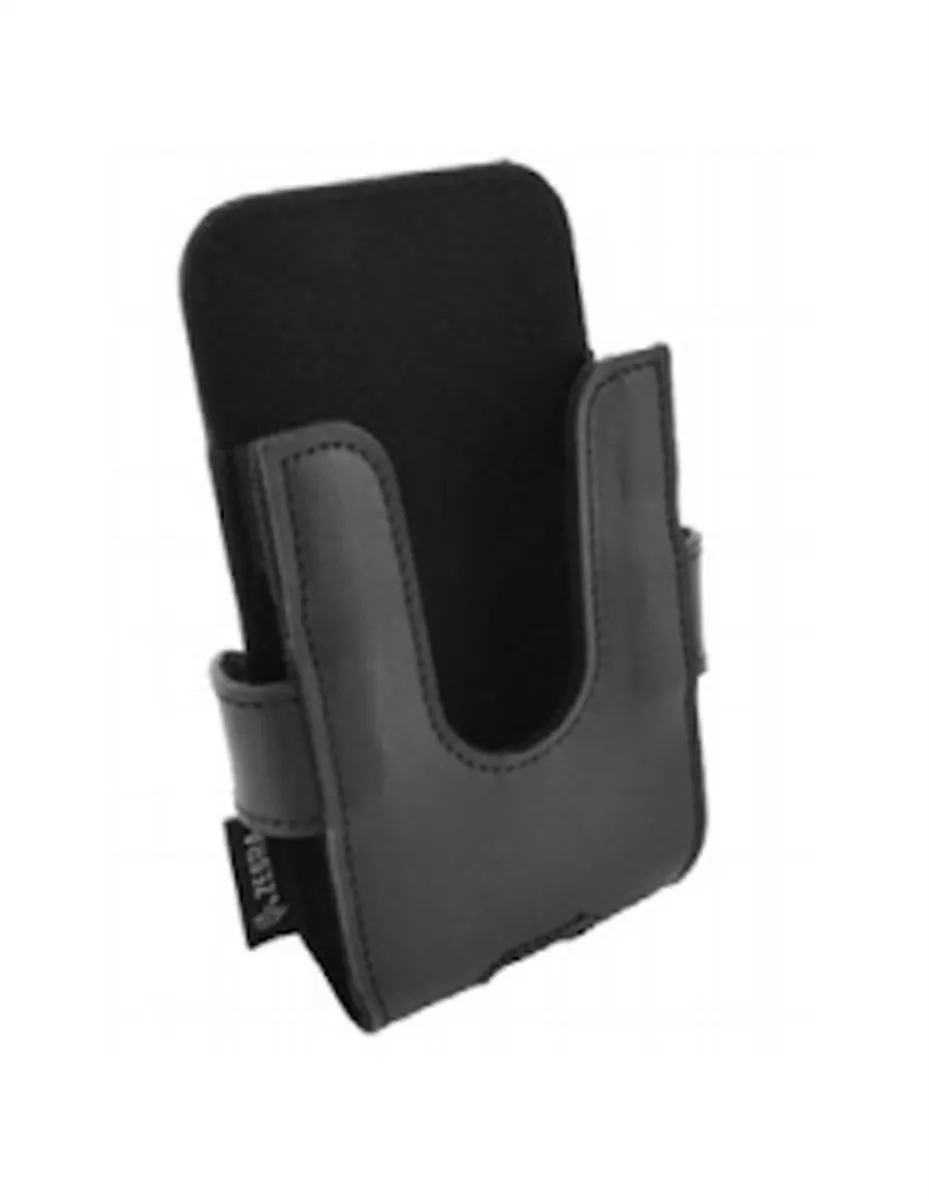 Zebra MC22 Holster - Zwart
