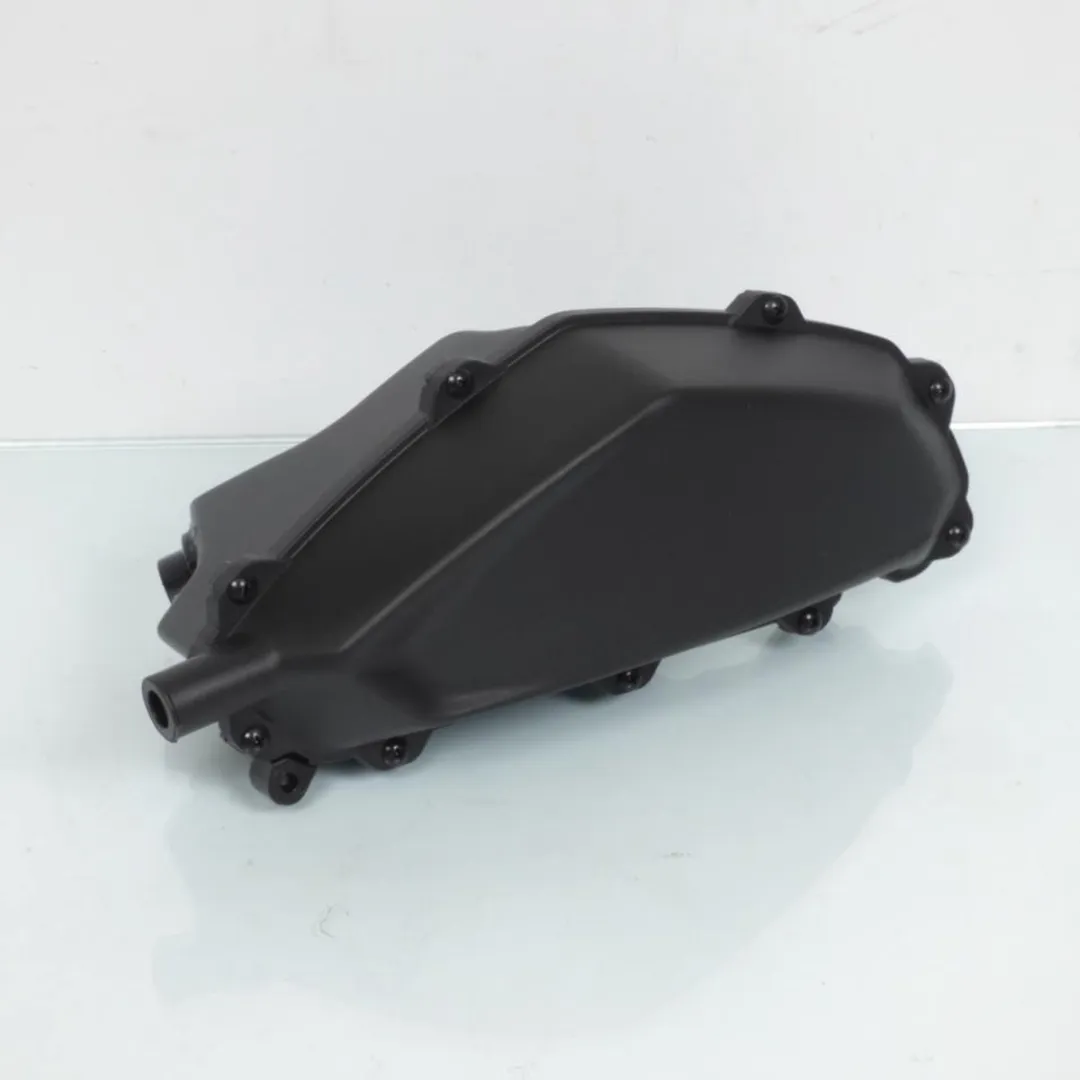 Peugeot Boîte à air 50 Django 2T 792298