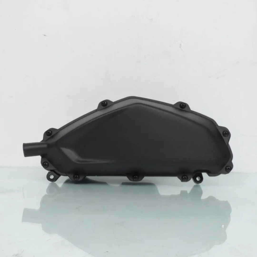 Peugeot Boîte à air 50 Django 2T 792298