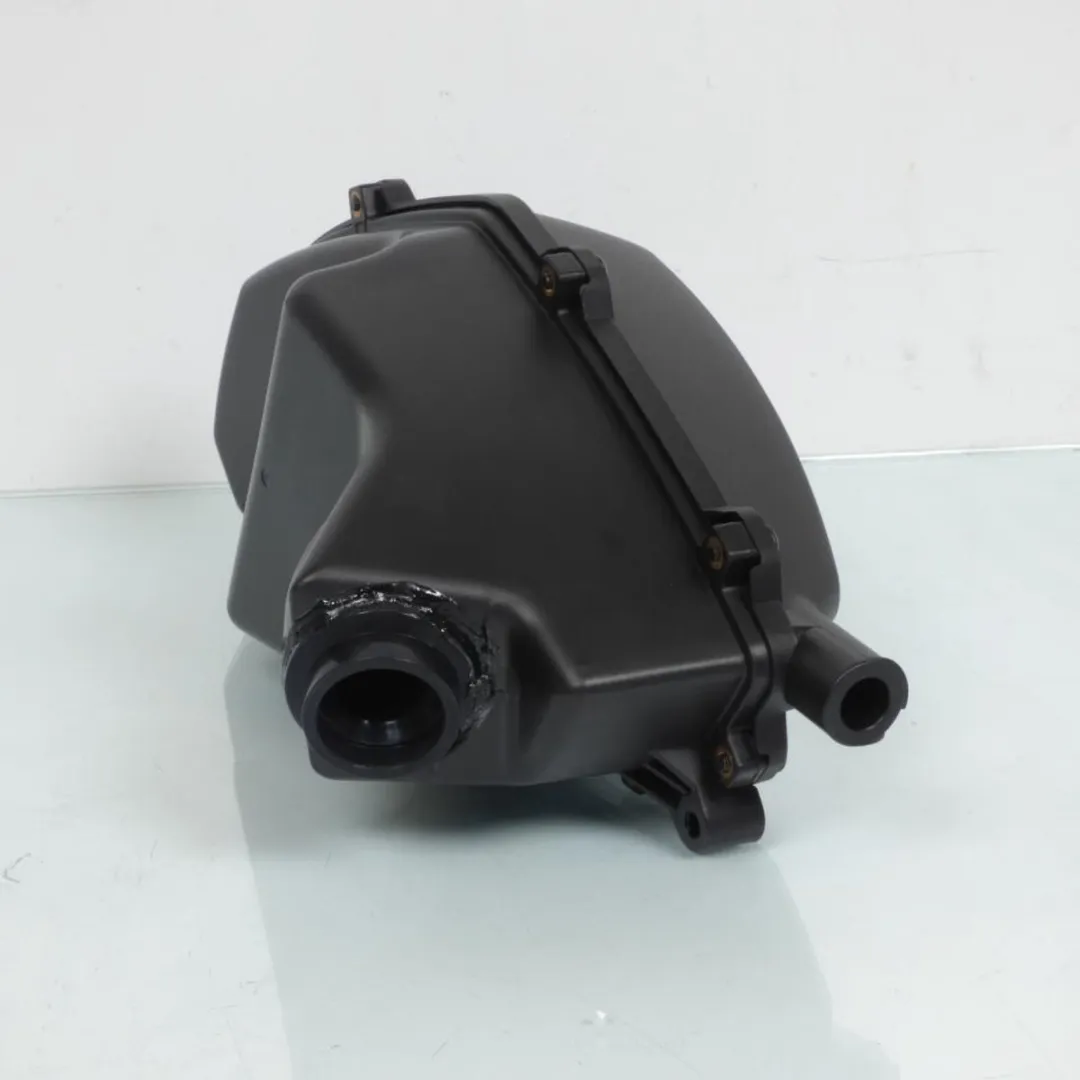 Peugeot Boîte à air 50 Django 2T 792298