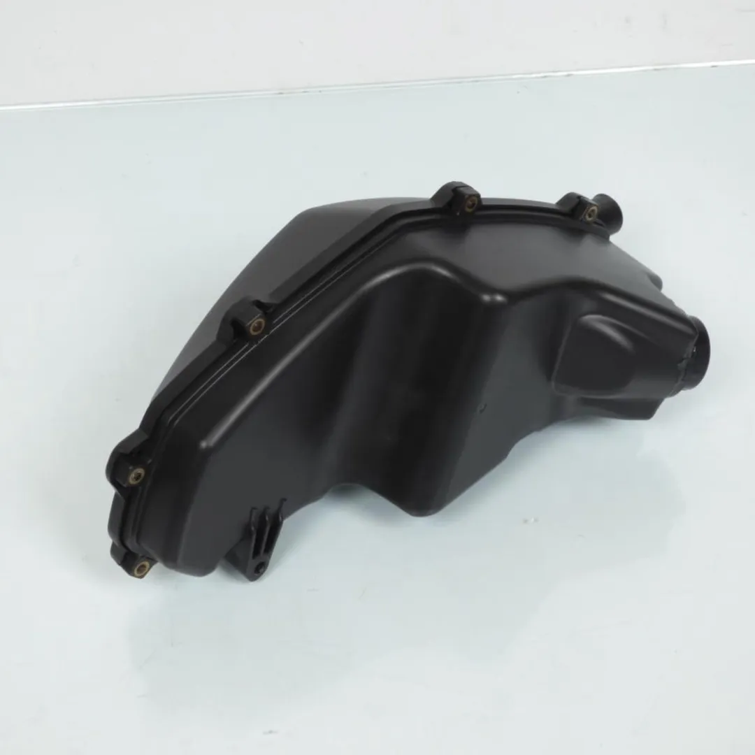 Peugeot Boîte à air 50 Django 2T 792298