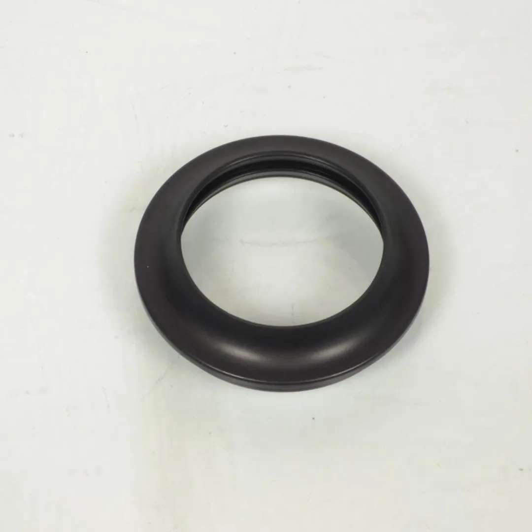 Yamaha 125 YZF-R Stofkap Voorvork 5D7F31443000 - Zwart