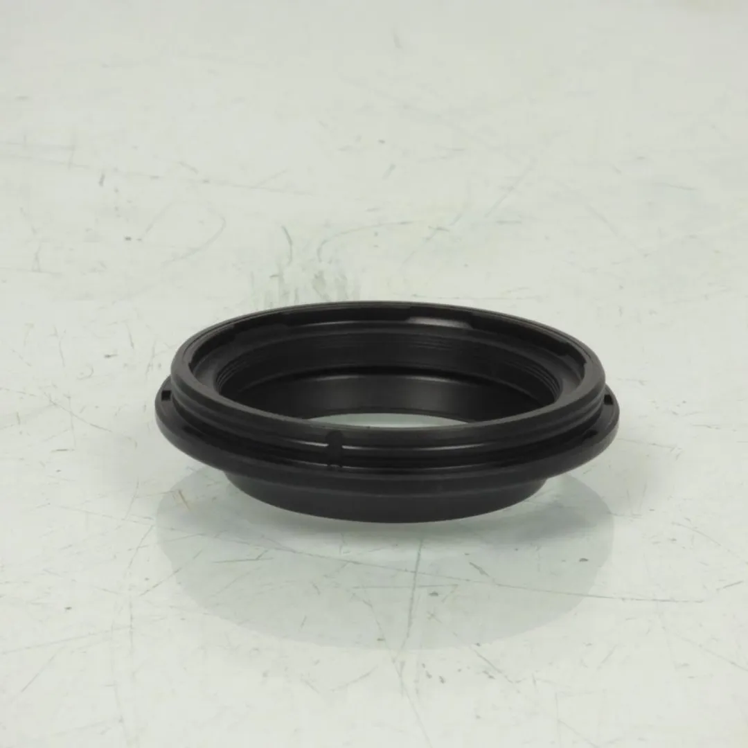 Yamaha 125 YZF-R Stofkap Voorvork 5D7F31443000