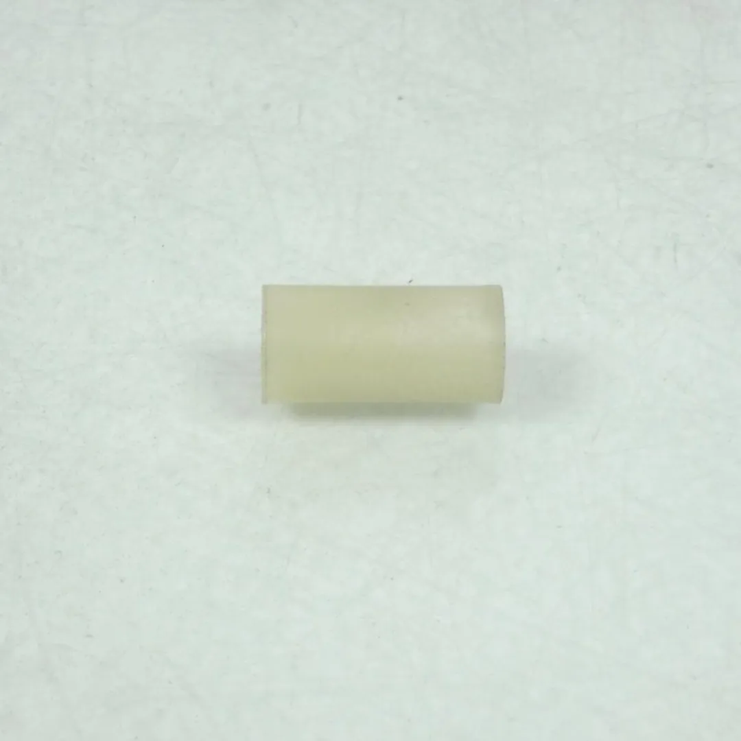 Peugeot Entretoise Plastic 5x12x24mm - 751414