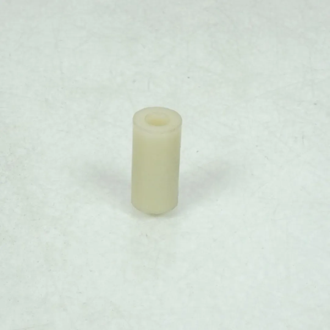 Peugeot Entretoise Plastic 5x12x24mm - 751414