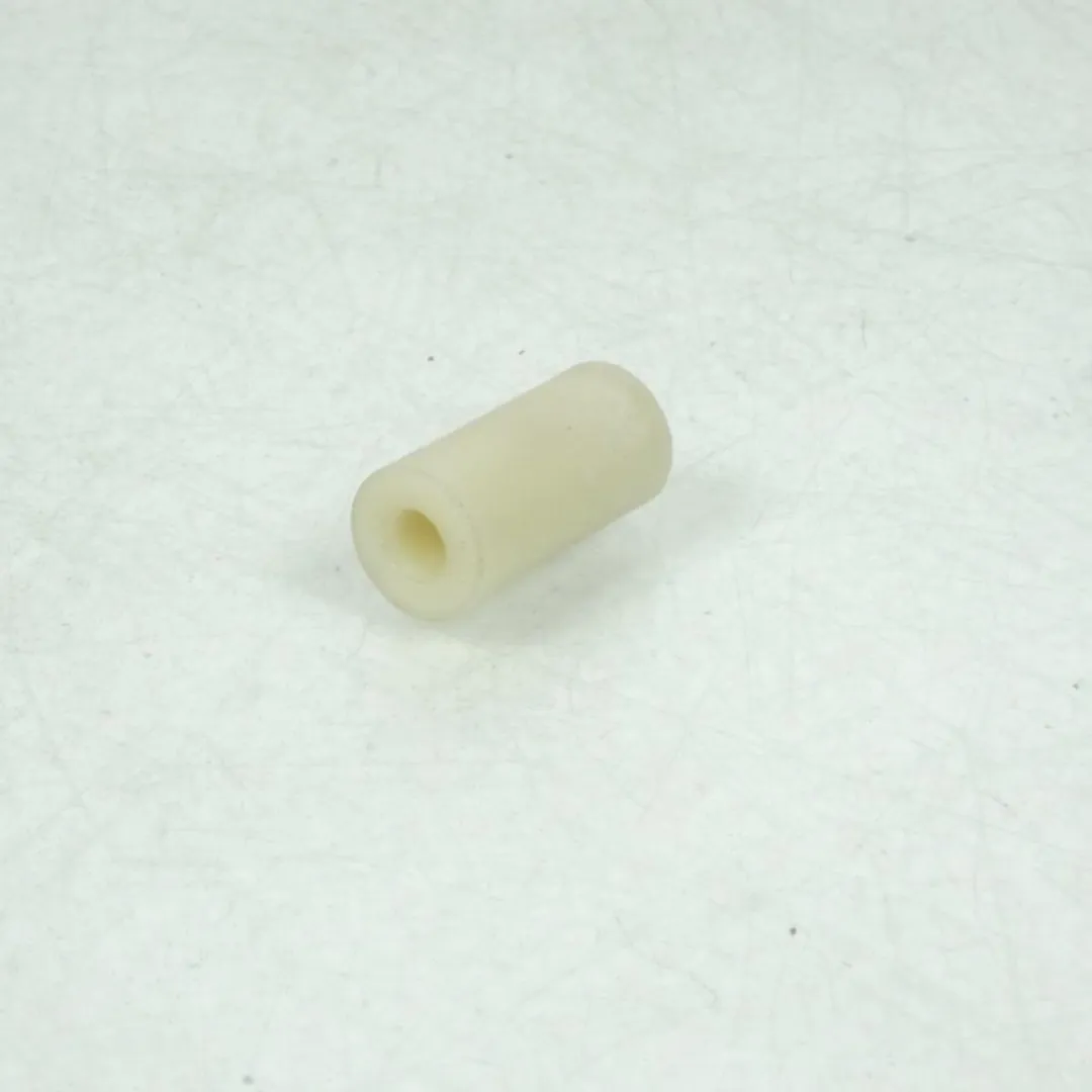 Peugeot Entretoise Plastic 5x12x24mm