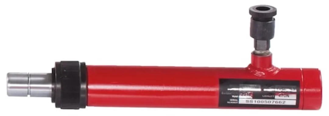 Würth Drukcilinder 117mm
