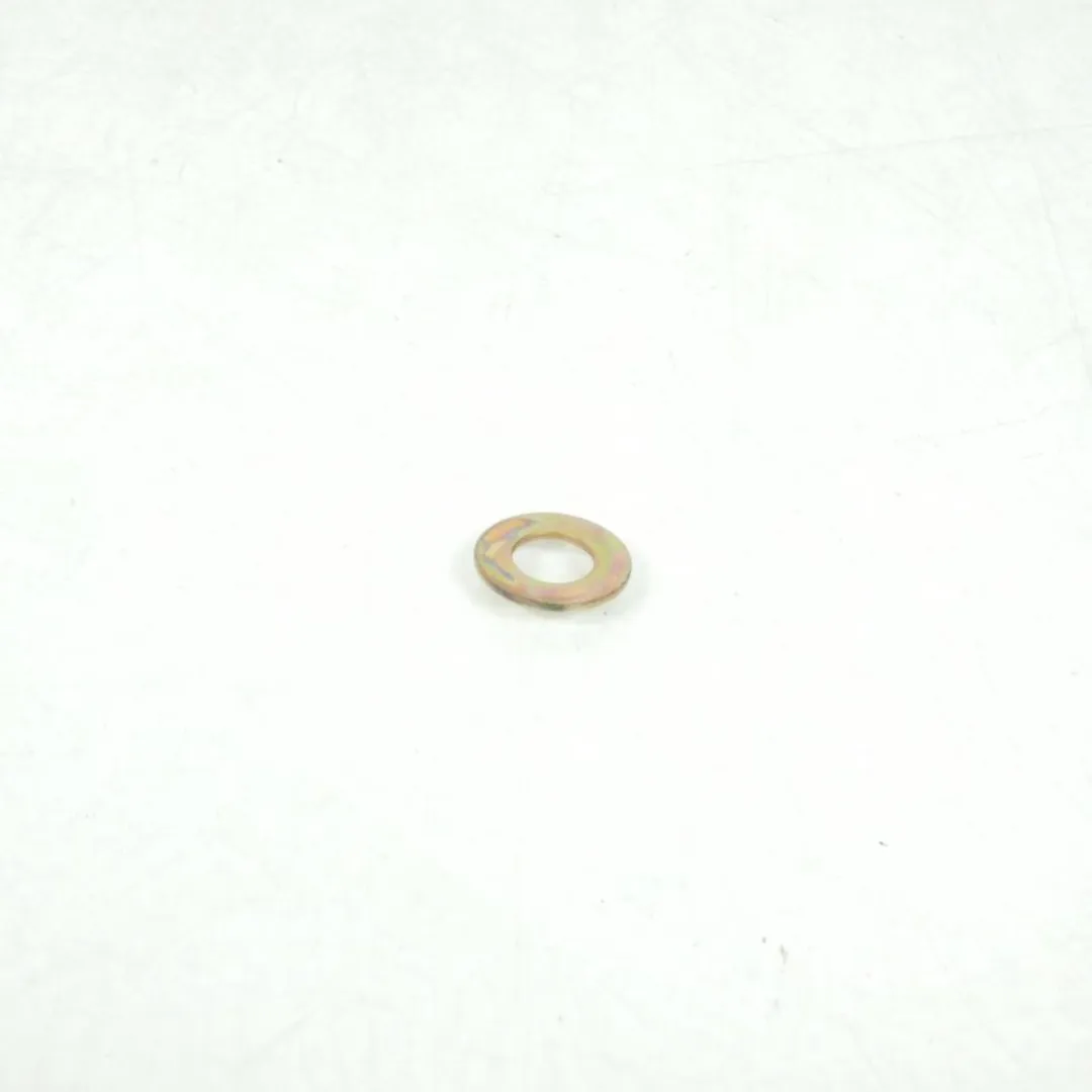 Peugeot 50 Zenith 1997-1998 Rondelle 8.25x16x0.8mm
