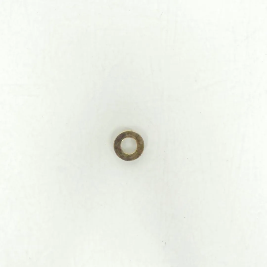 Peugeot 50 Zenith 1997-1998 Rondelle 8.25x16x0.8mm