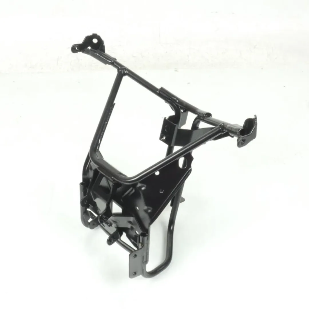 Peugeot Araignée 770833 voor Satelis 125 2006-2011
