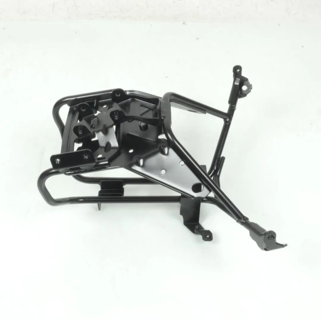 Peugeot Araignée 770833 voor Satelis 125 2006-2011