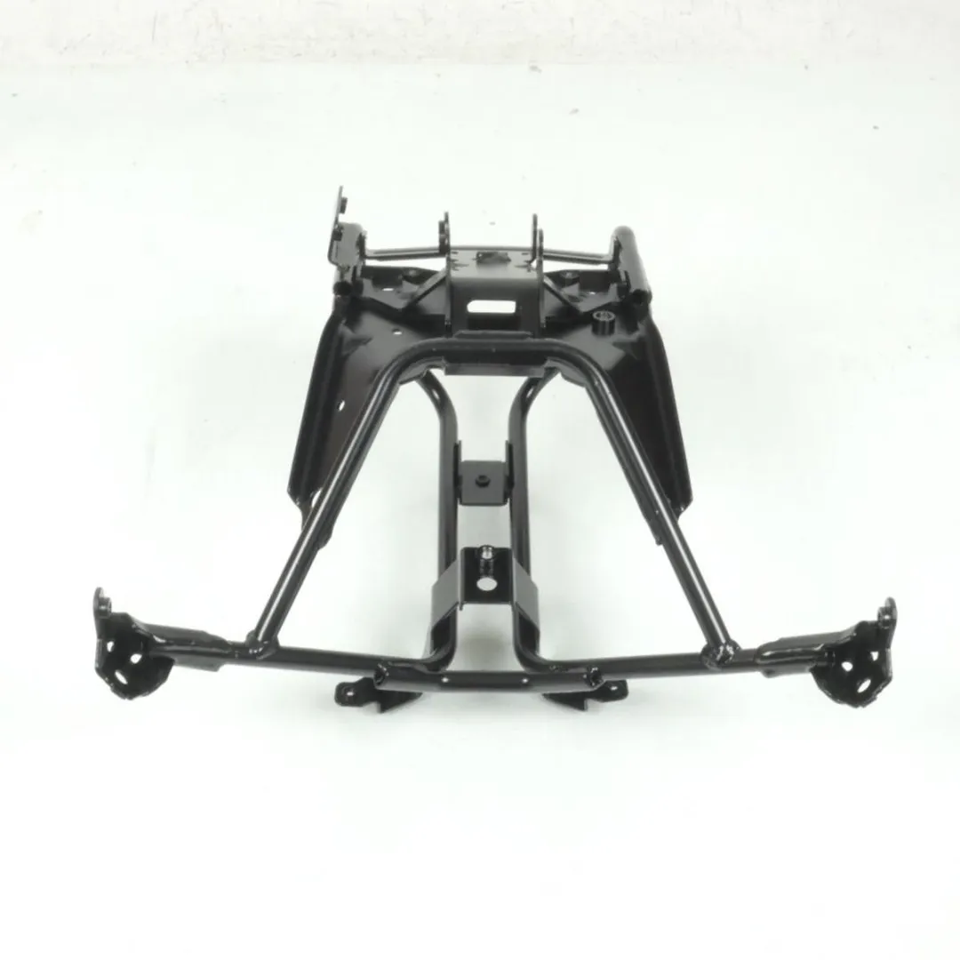 Peugeot Araignée 770833 voor Satelis 125 2006-2011