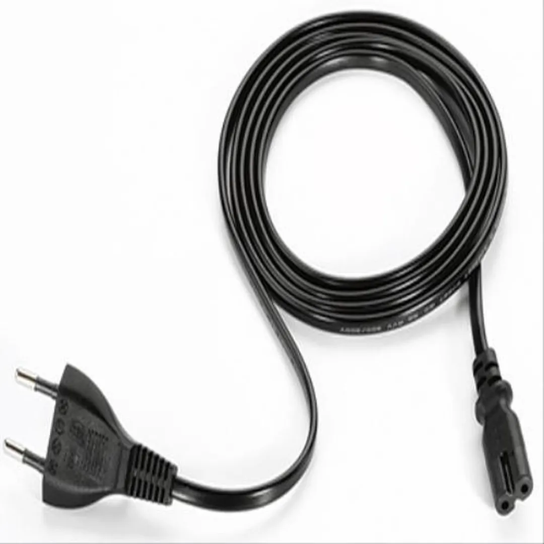 Zebra AC Netkabel 50-16000-255R