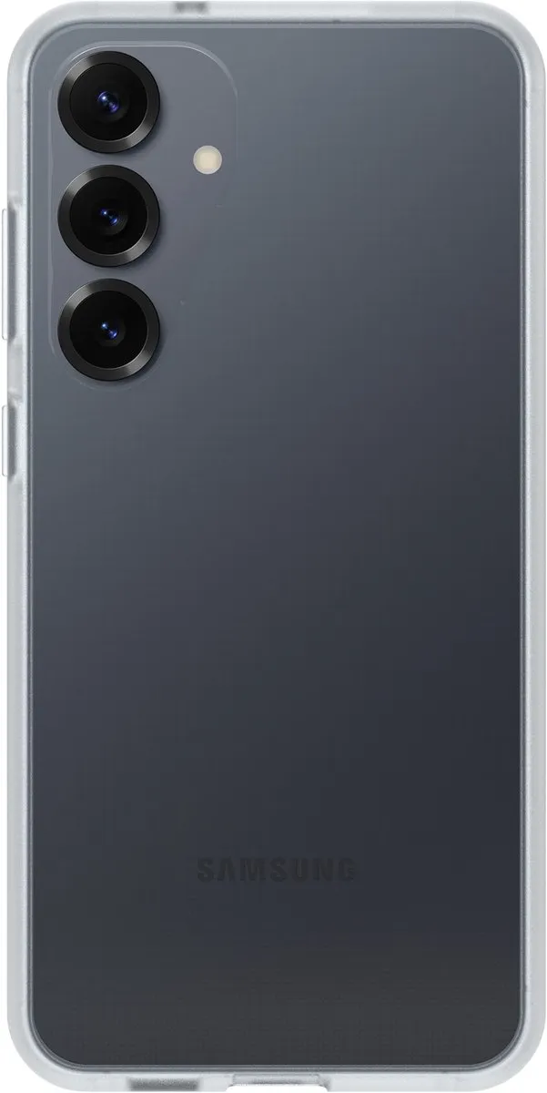 OtterBox React Series 77-97589 Hoes Samsung Galaxy S25 Ultra