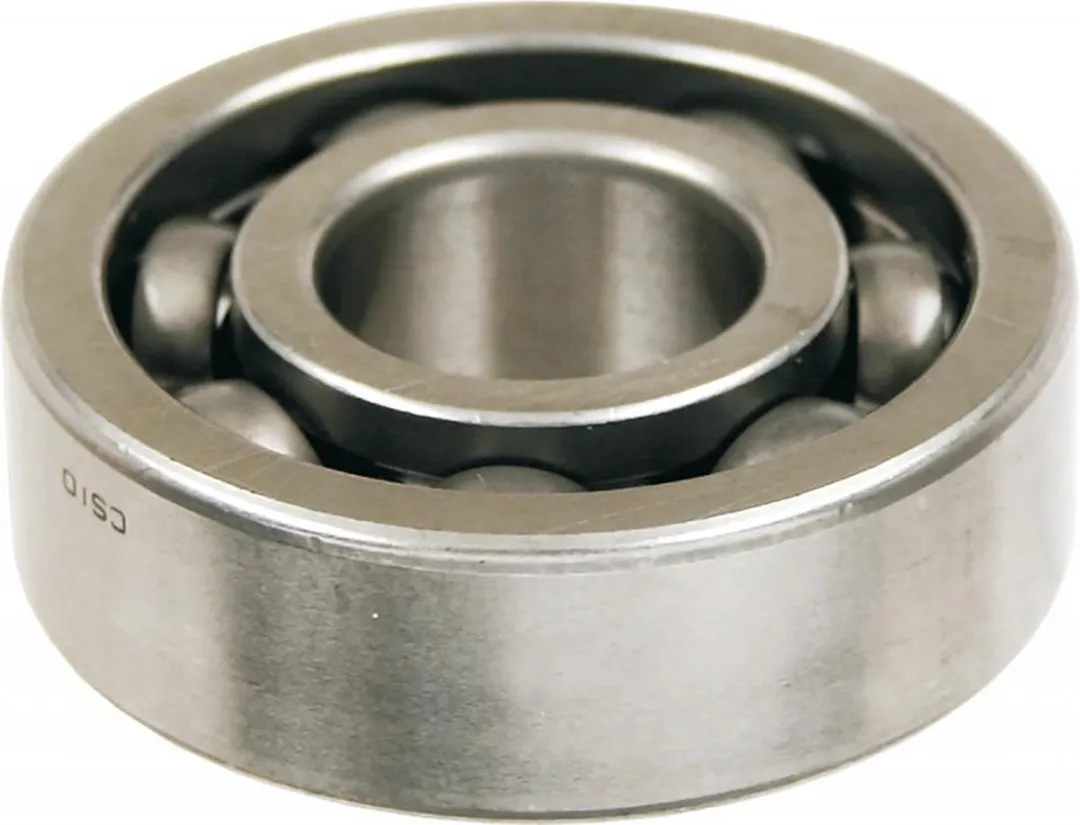 SKF Motorlager Scooter MBK 50 Flipper 1999-2000