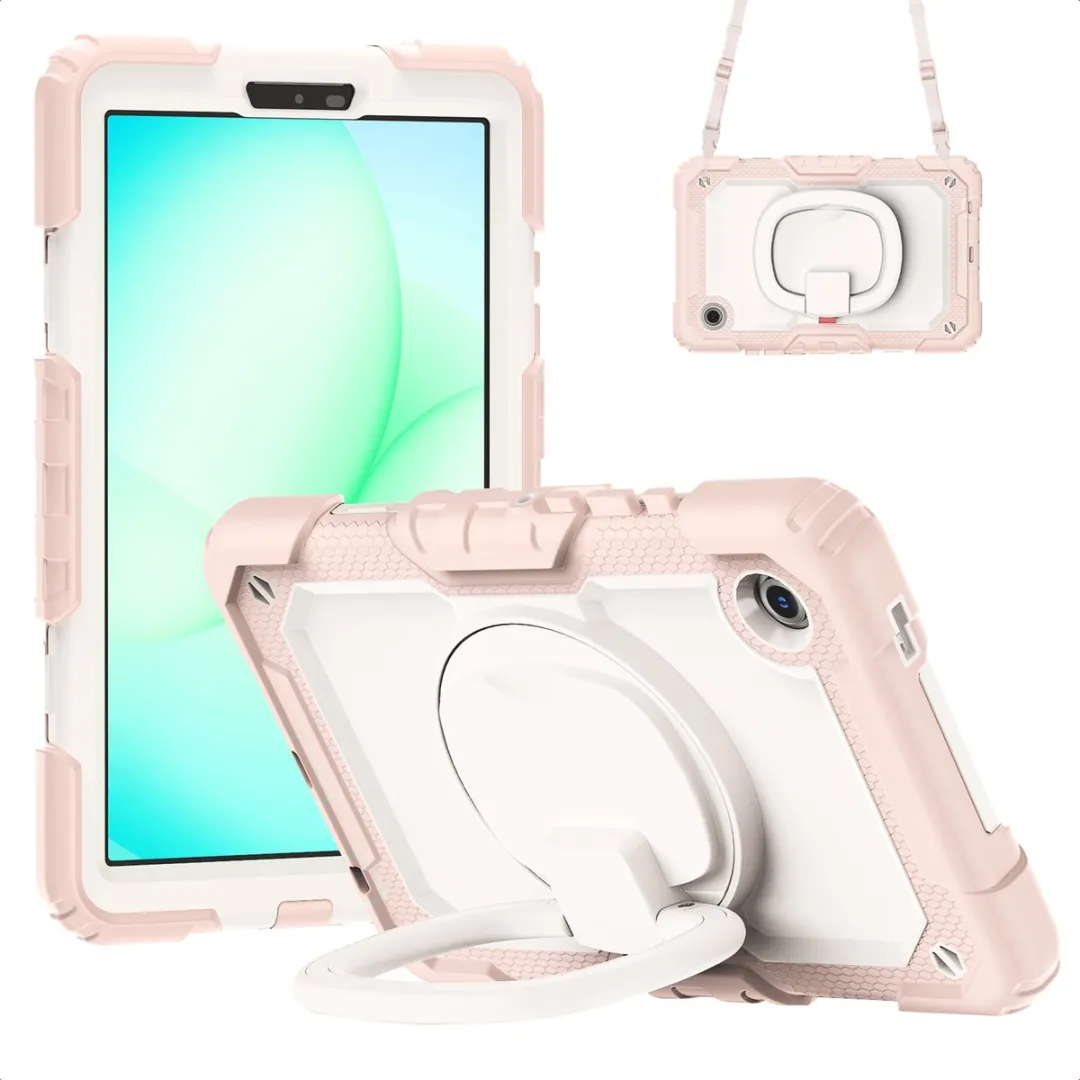 Imoshion Tablethoes SH00092724