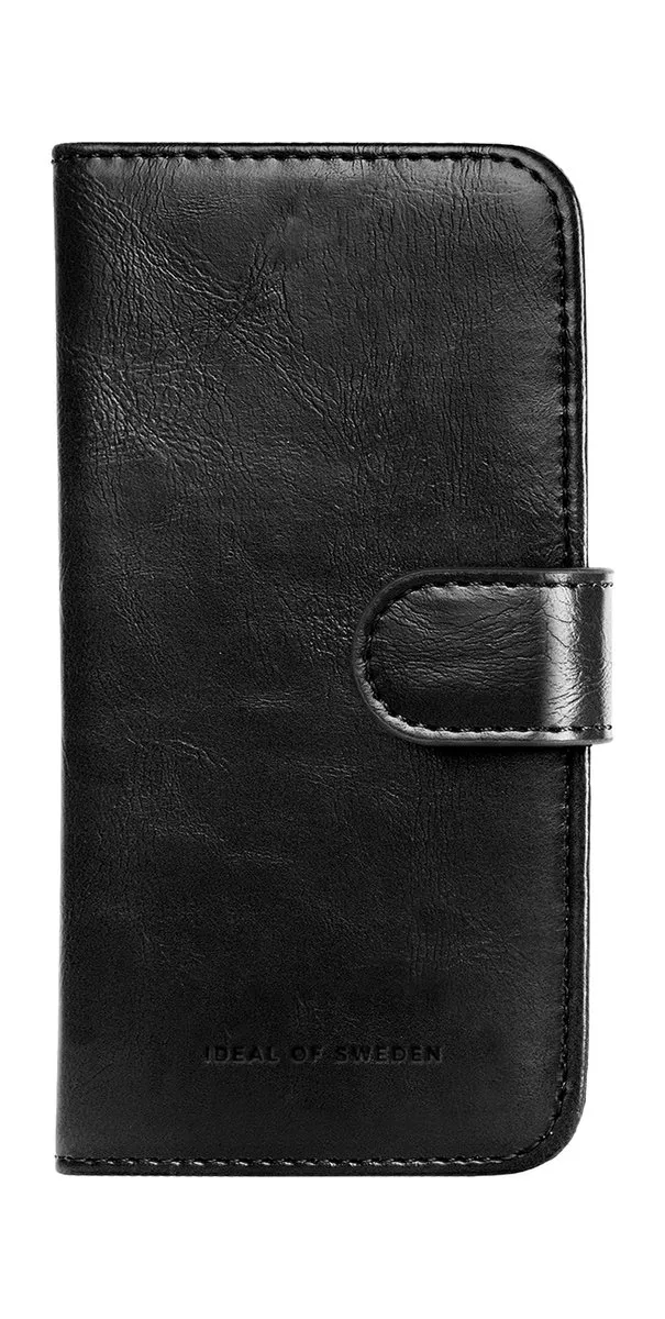 iDeal of Sweden Magnet Wallet+ IDMWP-I2061-01