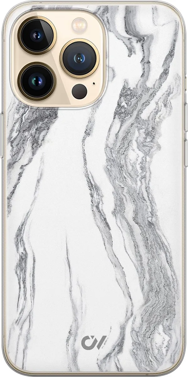 Casevibes iPhone 13 Pro Hoesje A/13P/UV/032