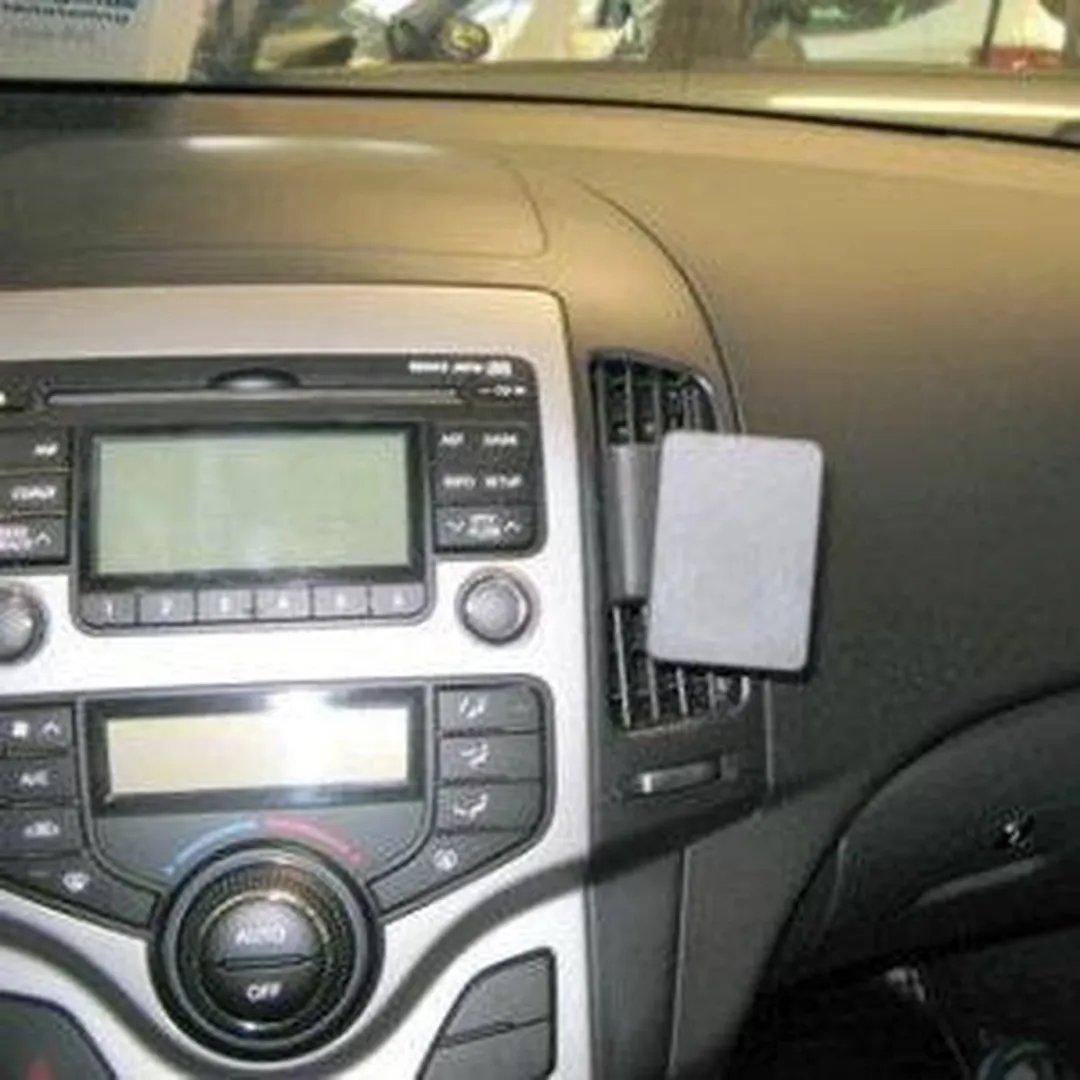 Brodit ProClip 854810 Hyundai i30 2008-2012
