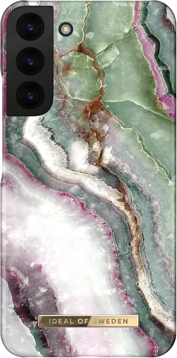 iDeal of Sweden Fashion Case IDFCAG22-S22P-448 - Northern Lights