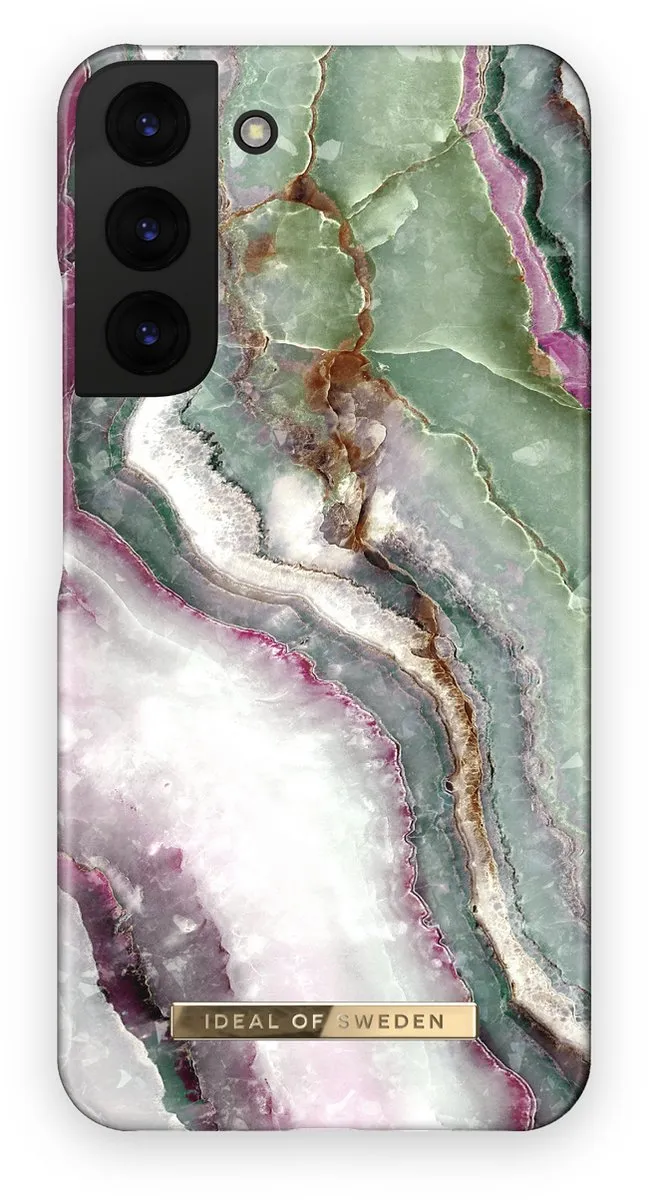 iDeal of Sweden Fashion Case IDFCAG22-S22P-448