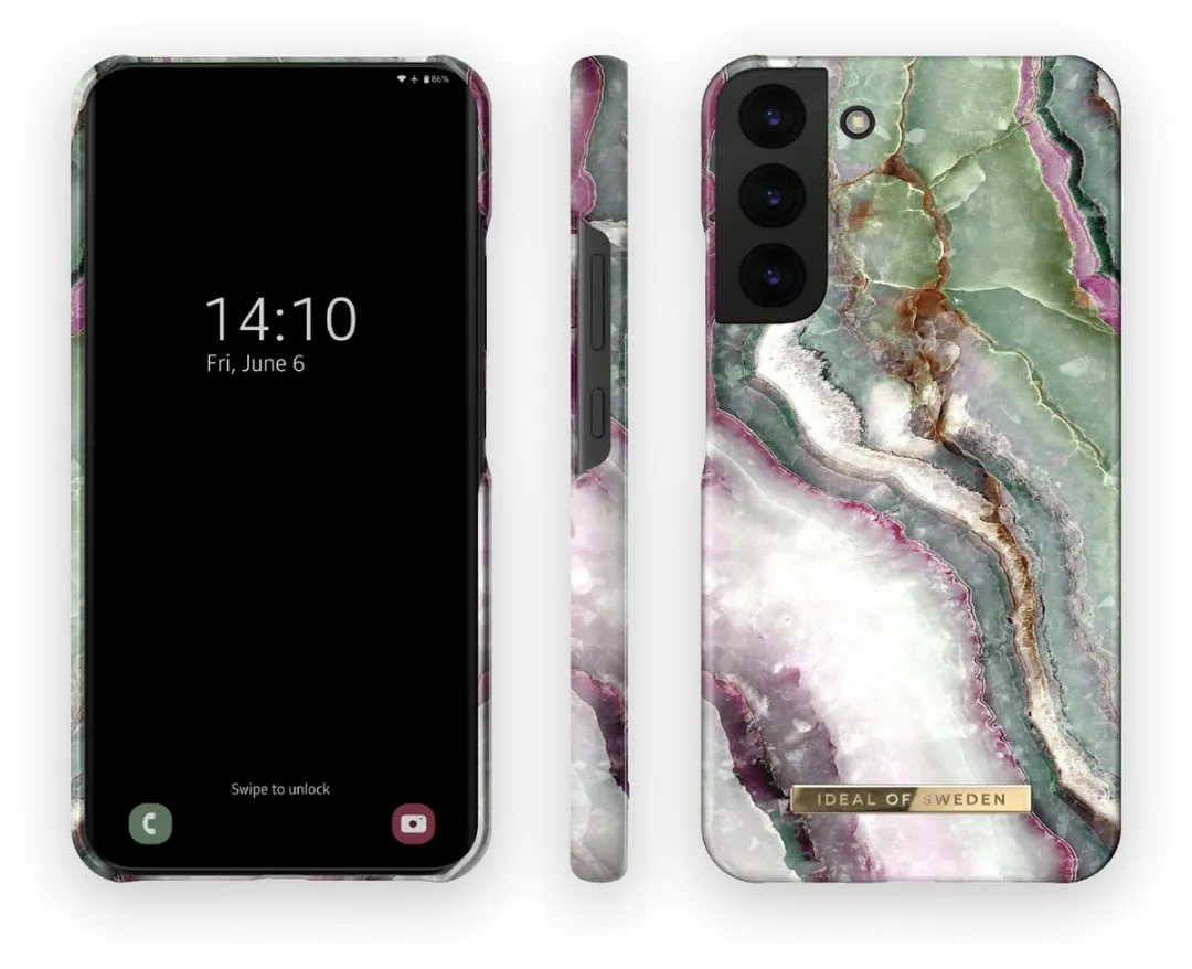 iDeal of Sweden Fashion Case IDFCAG22-S22P-448 - Northern Lights