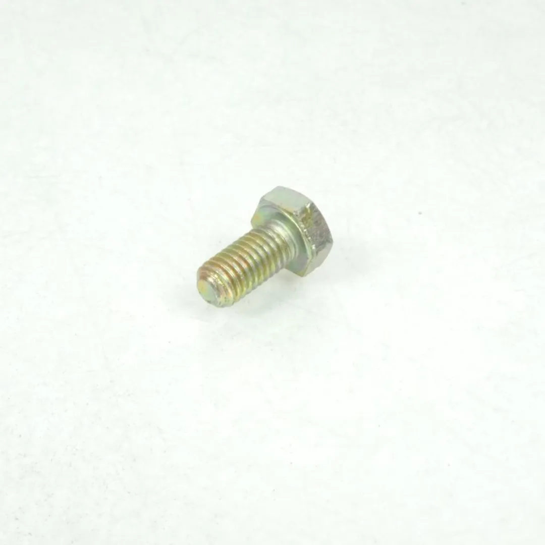 Peugeot Vis M8x1.25 L16mm - 064797