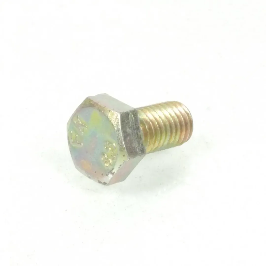 Peugeot Vis M8x1.25 L16mm