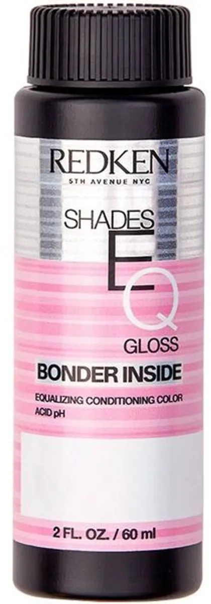 Redken Shades EQ Bonder Inside 010AA
