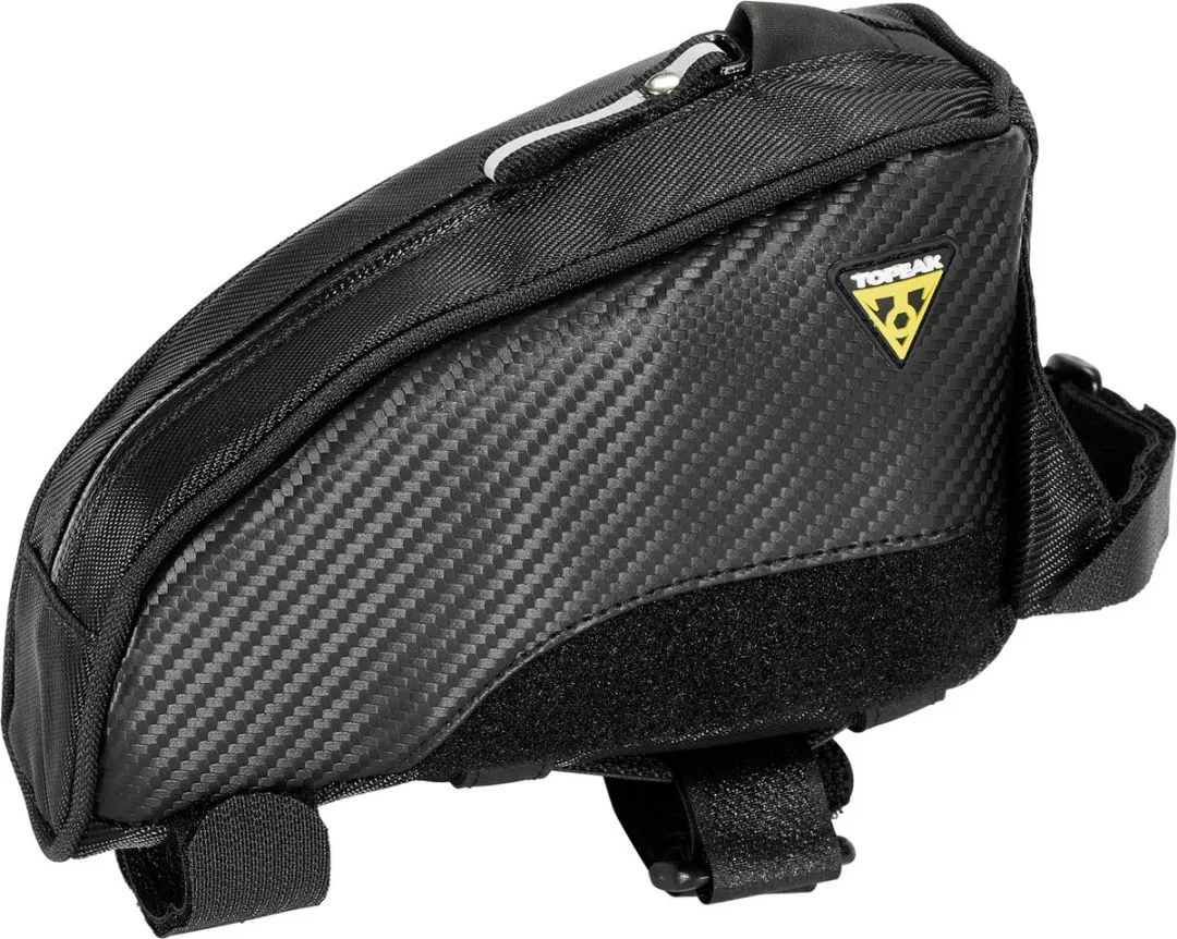 Topeak FrameTank M Frametas