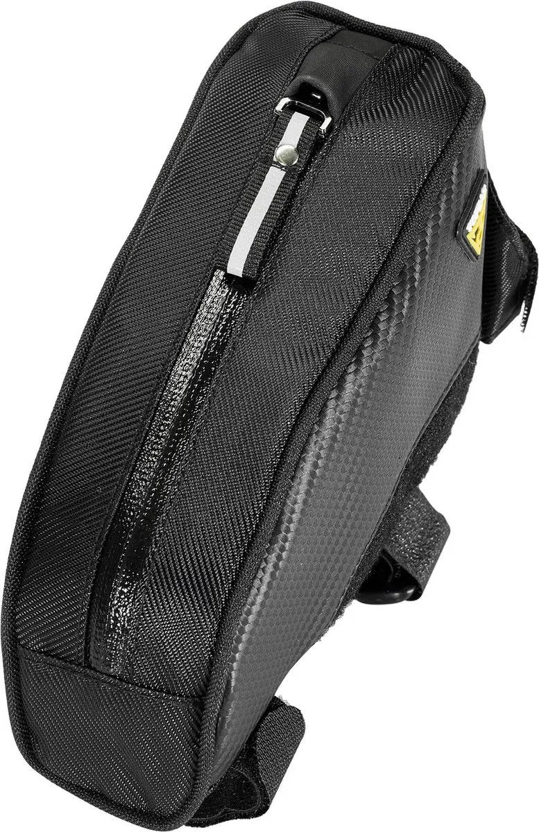 Topeak FrameTank M Frametas