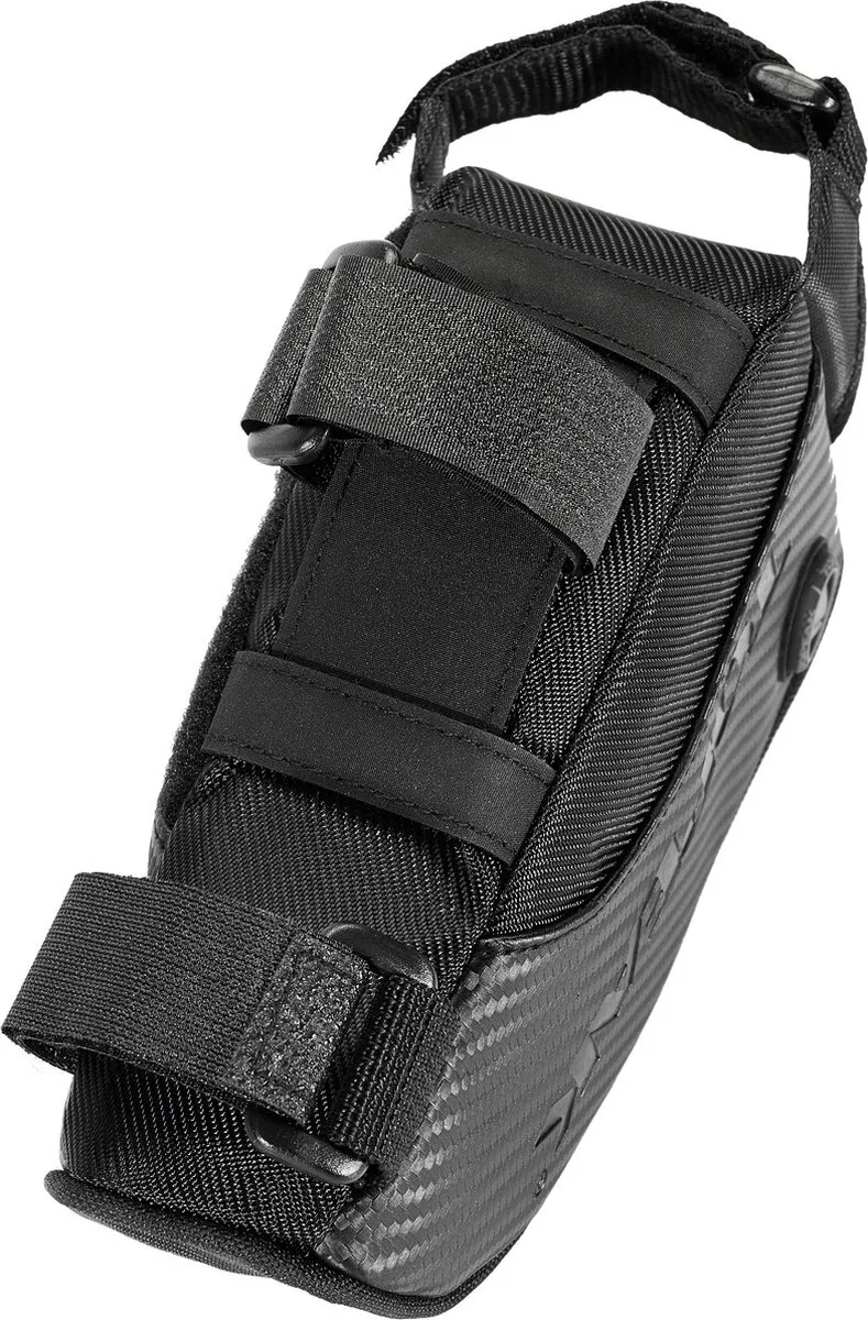 Topeak FrameTank M Frametas
