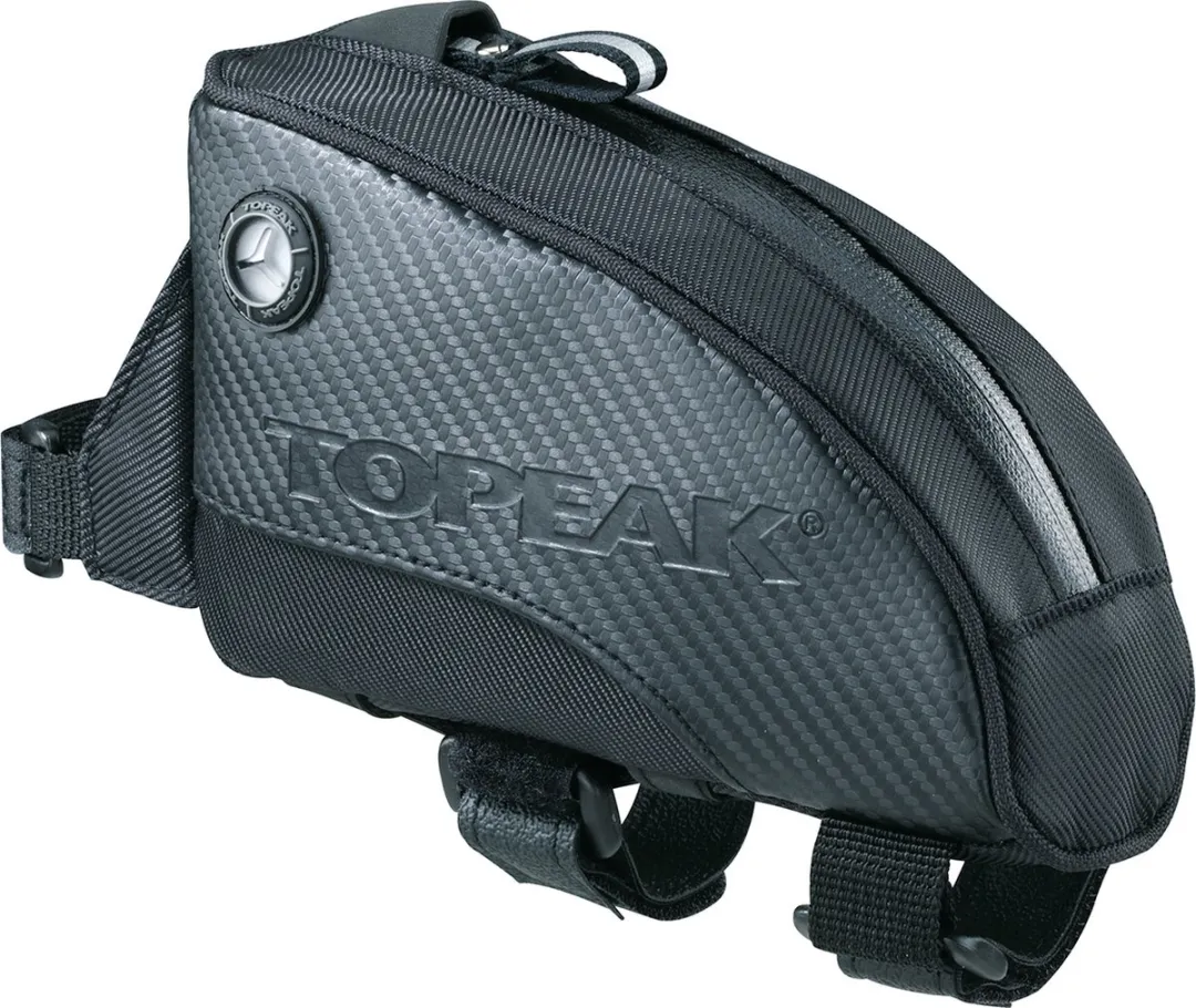 Topeak FrameTank M Frametas