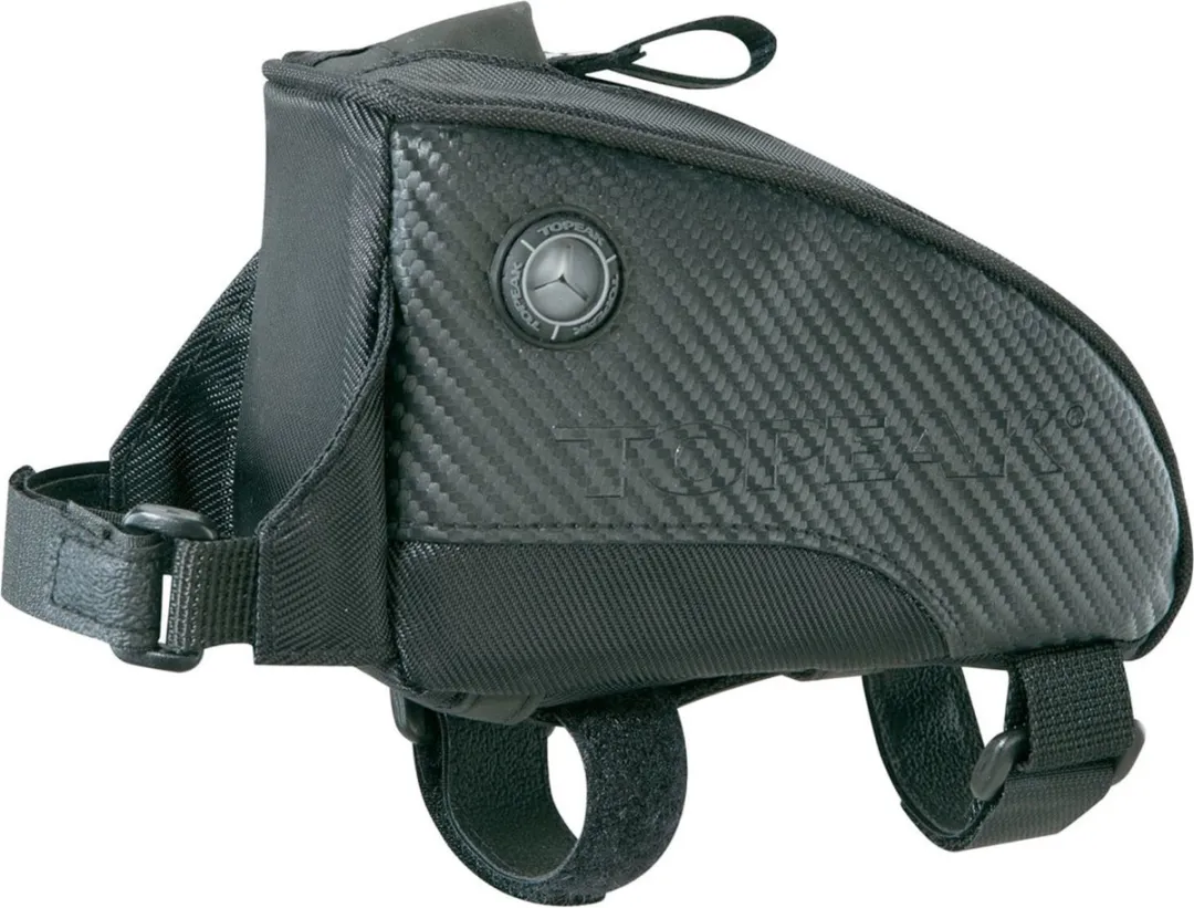 Topeak FrameTank M Frametas