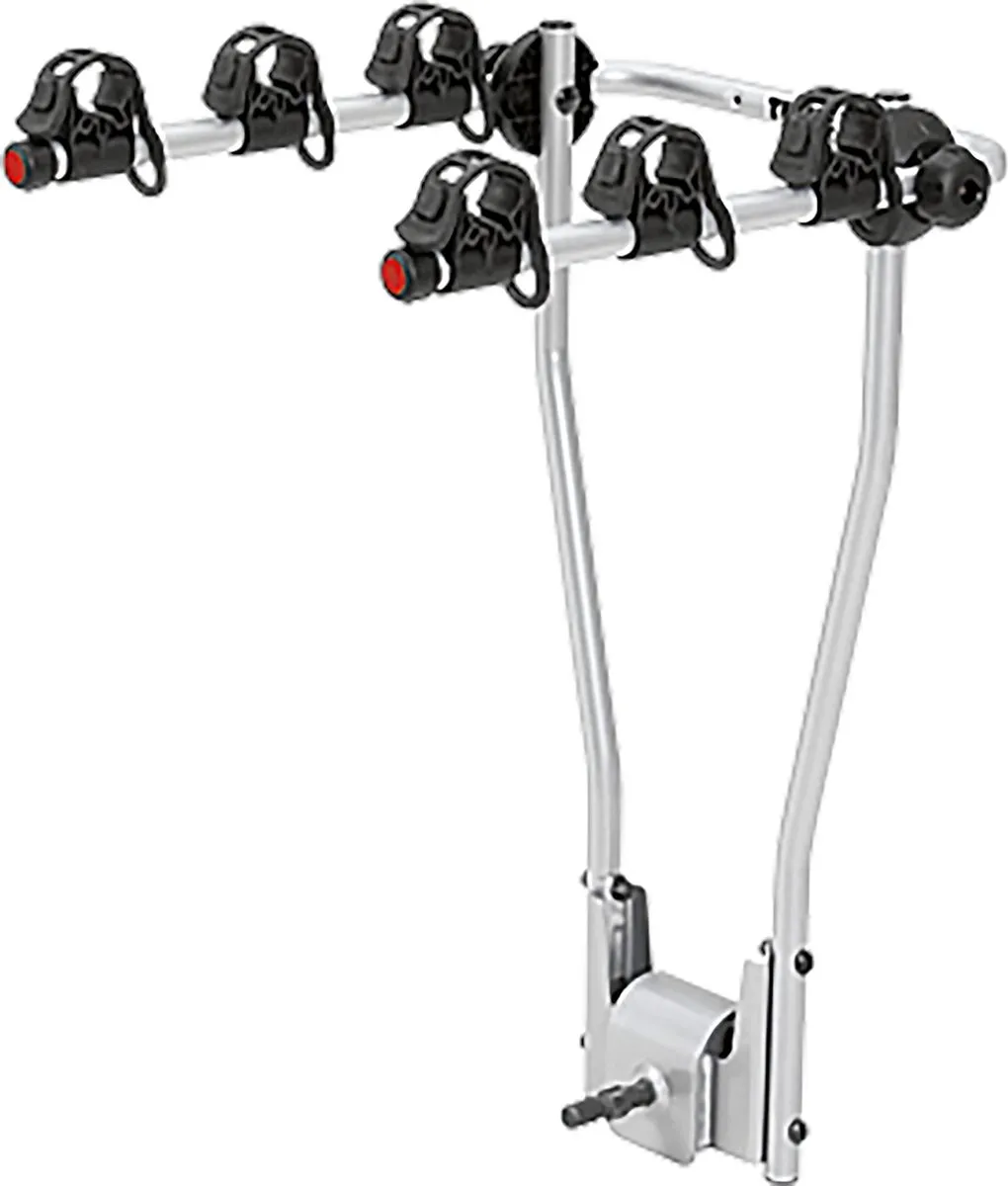 Thule HangOn 3bike Fietsendrager