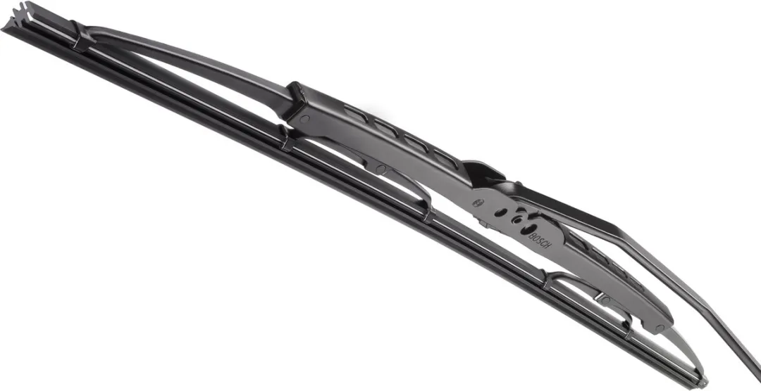 Bosch Performance 10 Ruitenwisserblad 340mm