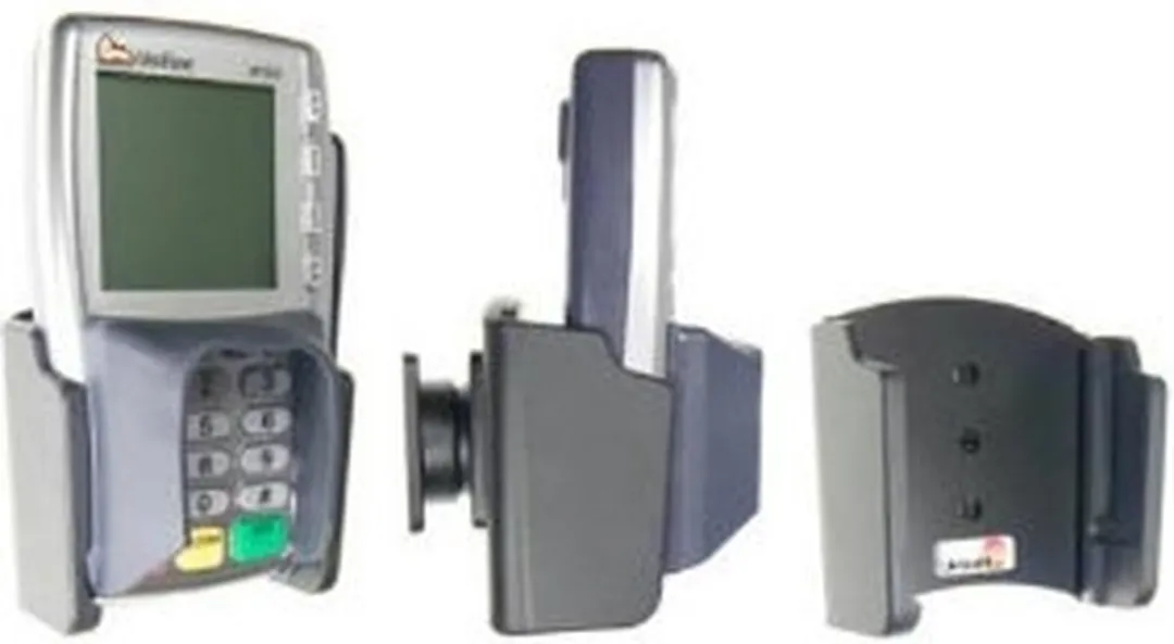 Brodit Verifone VX810 Privacy Shield Houder