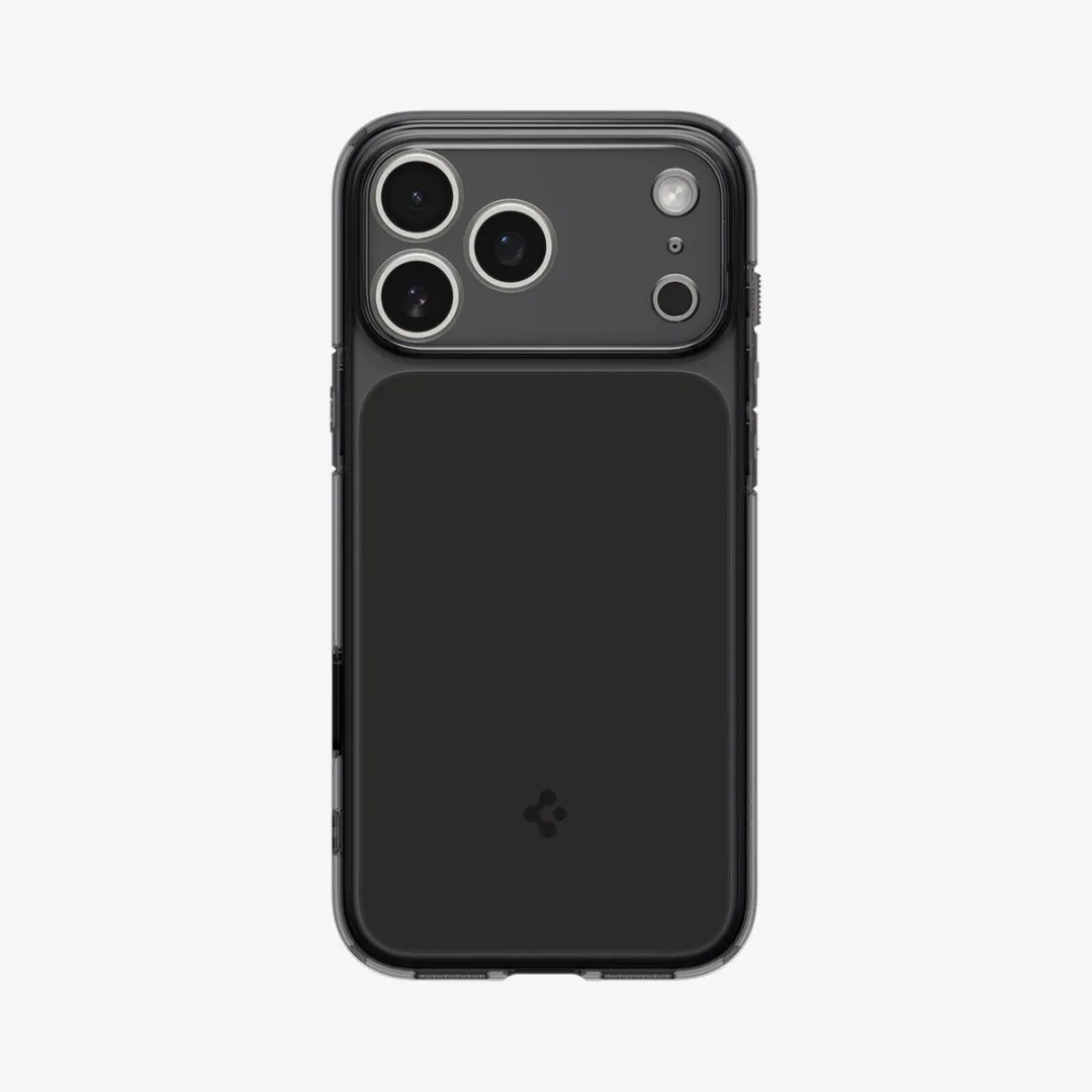 Spigen ACS10047 iPhone 17 Pro Max Hoes