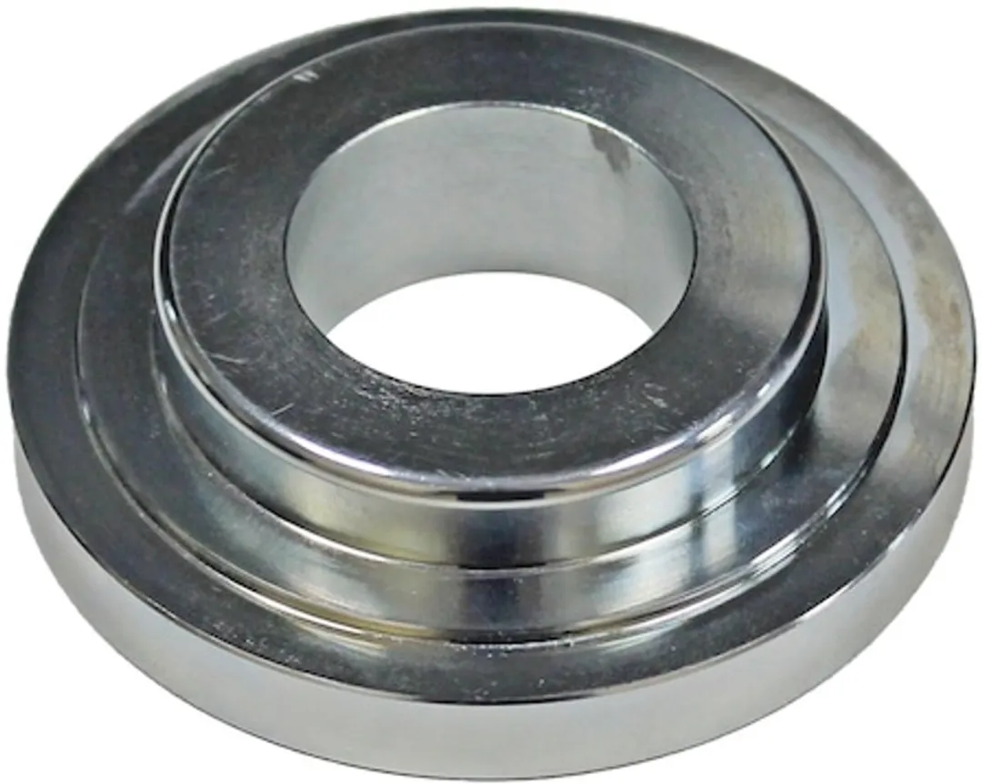 Würth Montagegereedschap Kleppendekselpakking Ford EcoBoost 1.0/1.1L