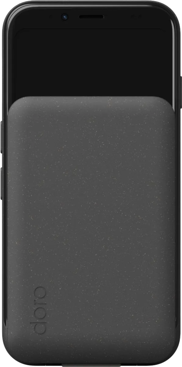 Doro Aurora 21 8896 Smartphone