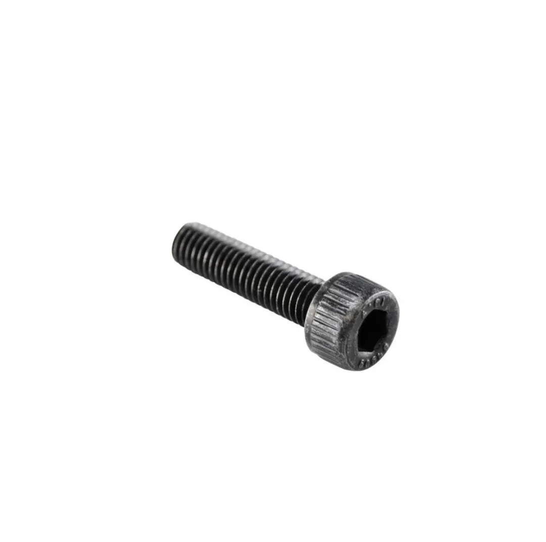 Yamaha 50 TZR Carter Ontstekingsvis 91317-0502-00