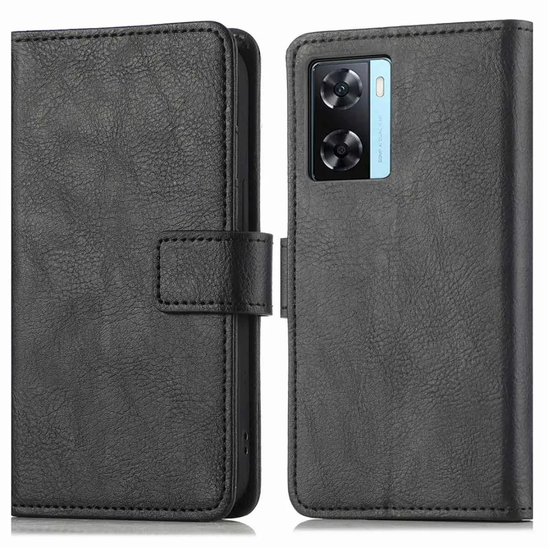 imoshion Hoesje Oppo A57/A57s