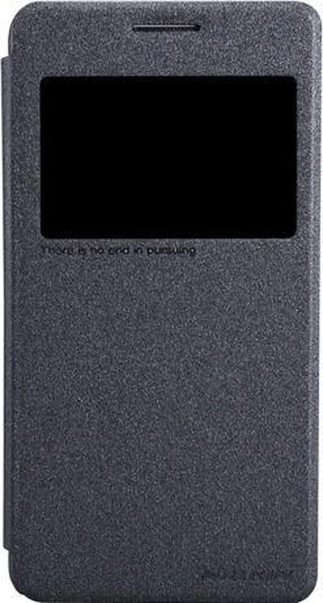 Nillkin Sparkle Book Case Samsung Galaxy S7